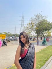 Vidhi Bighane