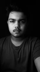 Ali Wahid