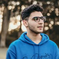 Uzair Hatia