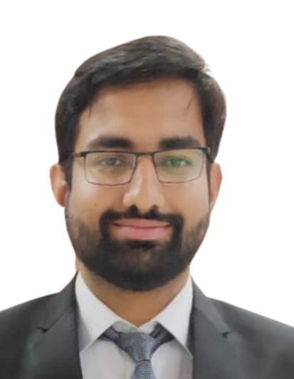Safi Rehman