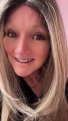 Tricia Hesker