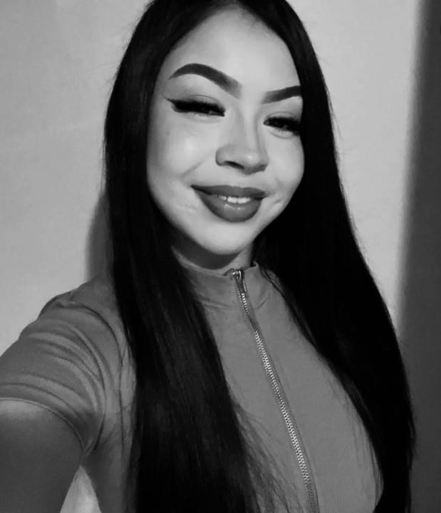 Briana Garcia