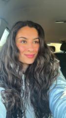 Arianna Dinardi