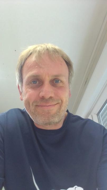 Rainer Schillmaier