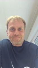 Rainer Schillmaier