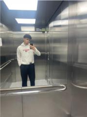 Mohamed El FATNI TOUMI