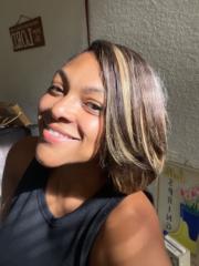 Tamika Fourqurean