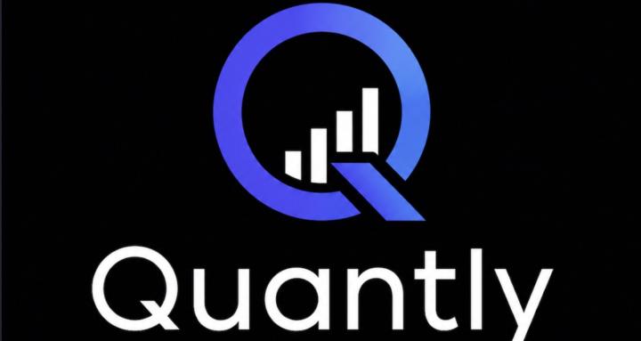 Quantly
