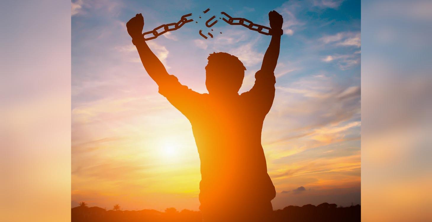 📘 The Clarity Reset — (Free Download)