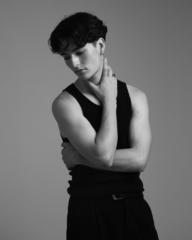 Nate Ellery