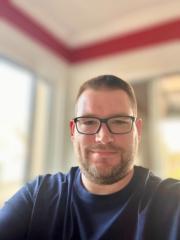 Eike-Claas Engelbrecht