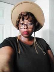 Zizipho Koyana