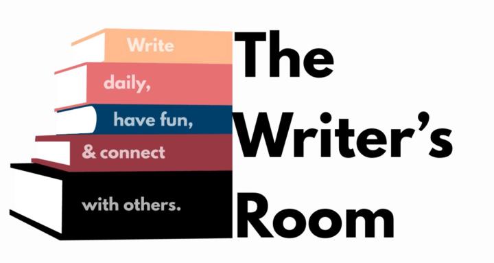 The Writer’s Room