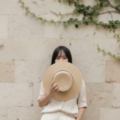 Yu Cheng