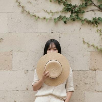 Yu Cheng