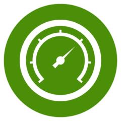Performance Optimization