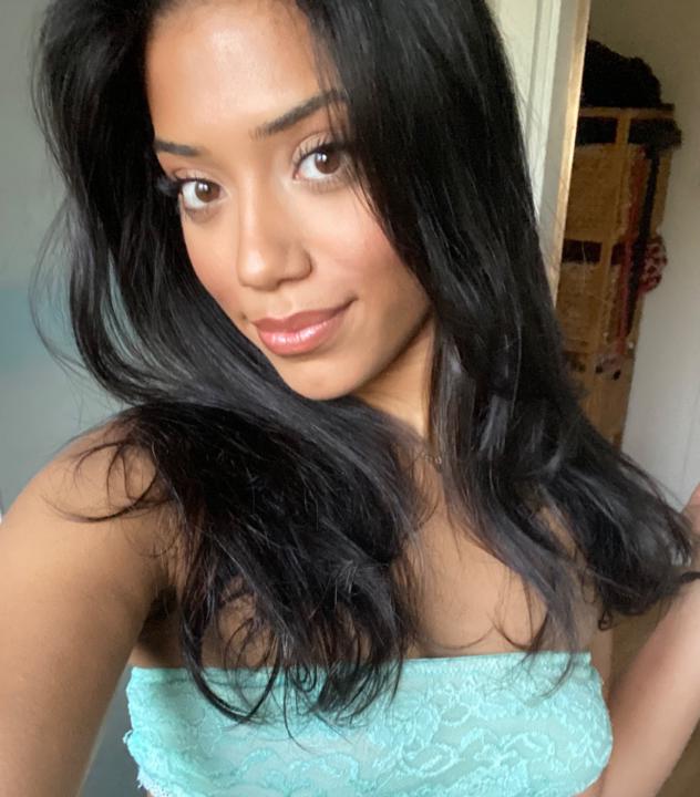 Linn Saniei
