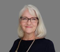 Donya Cobb