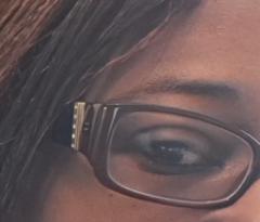 Marie K