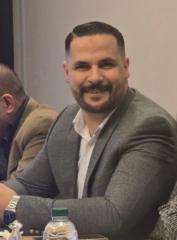 Mohamed Benammou