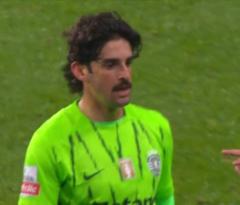 Fabio Freitas