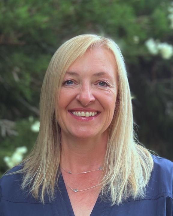 Kersten Stengel