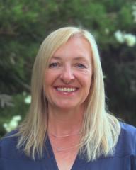 Kersten Stengel
