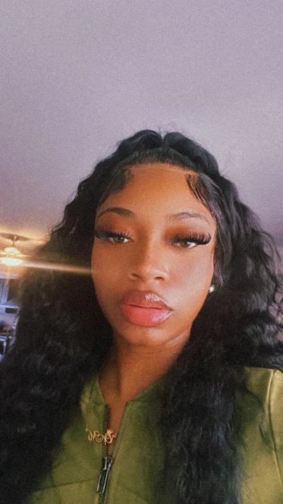 Shamee Oneofmi