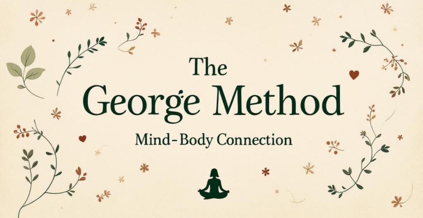 Mind-Body Connection