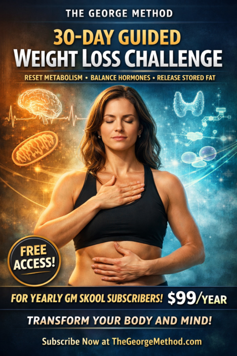 This Month’s Challenge