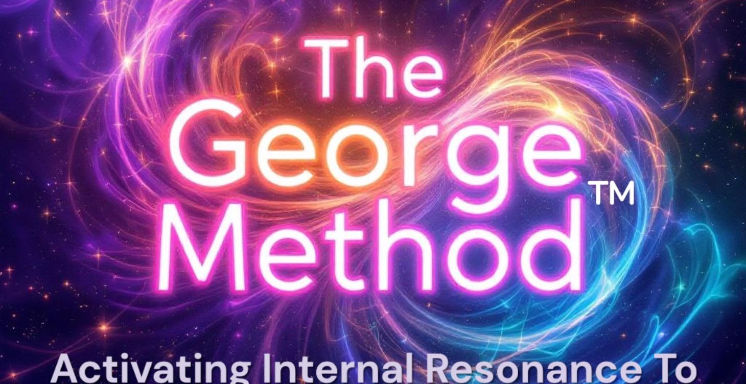 George Method Level 2 Certification Course