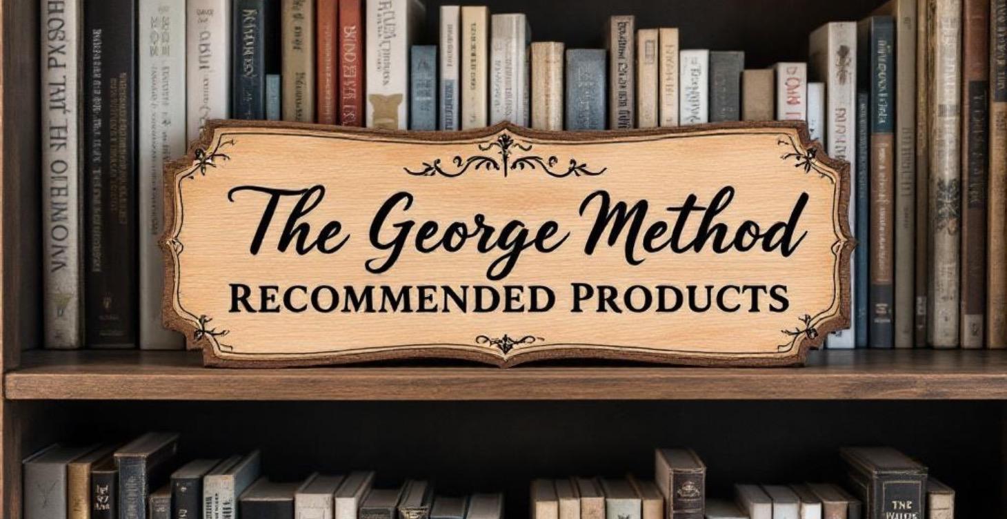 Recommended Products
