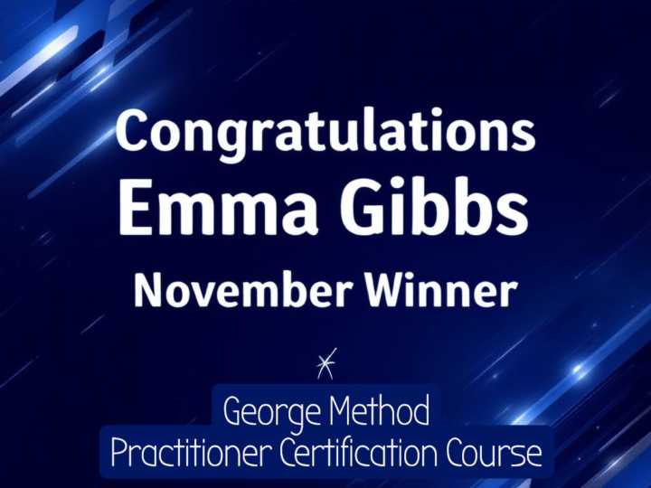 Congratulations Emma 💜