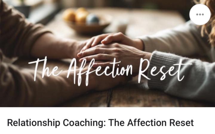 DECEMBER MEMBER GIVEAWAY 💜