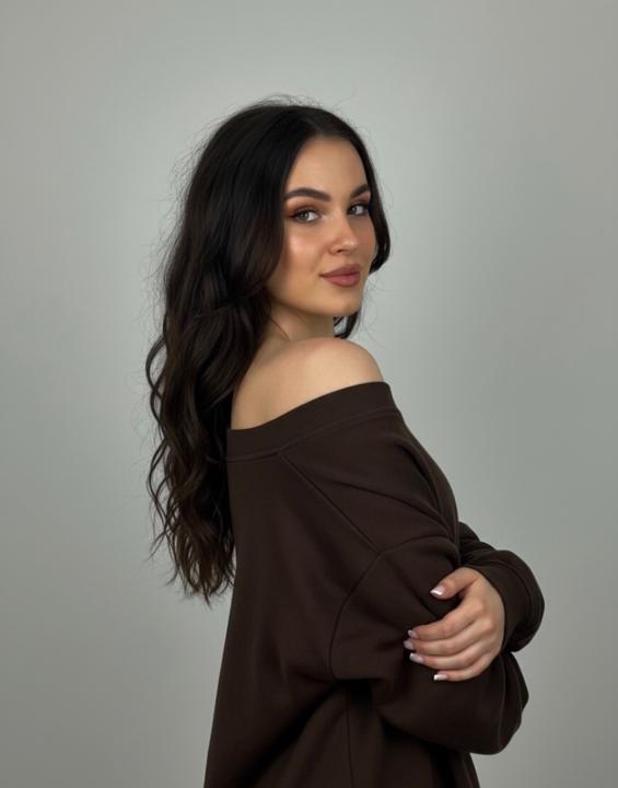 Monika Bareikytė