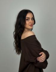 Monika Bareikytė