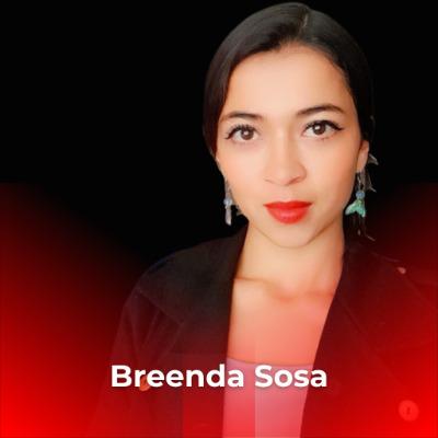 Breenda Sosa