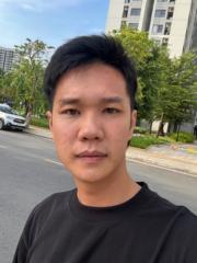 Trương Đức Đức