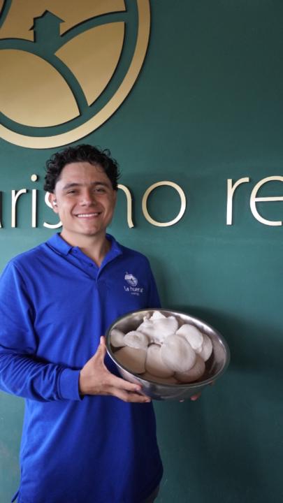 Luis Alejandro Marin Henao