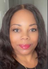 Gloria Johnson