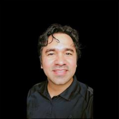 Jhilmar Alexis Rueda Silva