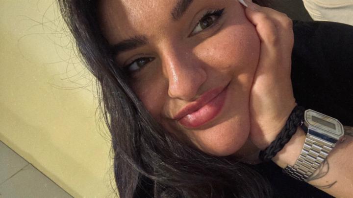 Marta Hernández ruiz