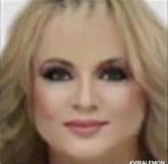 Patricia Hann