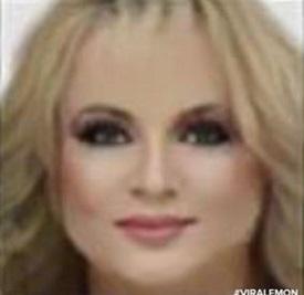 Patricia Hann