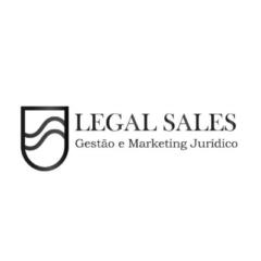 Legal Sales