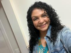 Lenny Eliana Mendoza Pinto