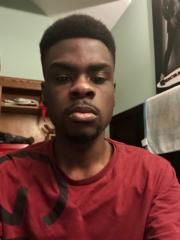 Heavy L Beatz
