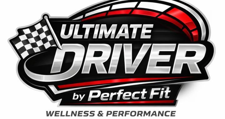 Ultimate Driver Development