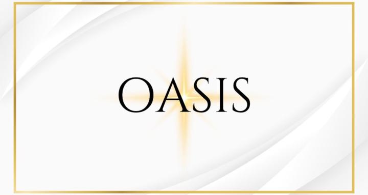 OASIS