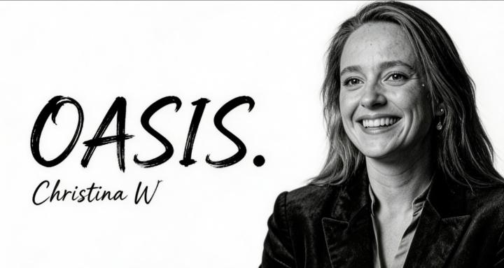 OASIS